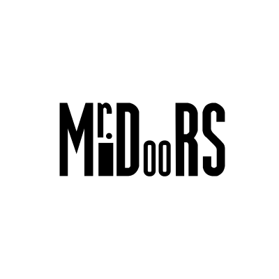 logos