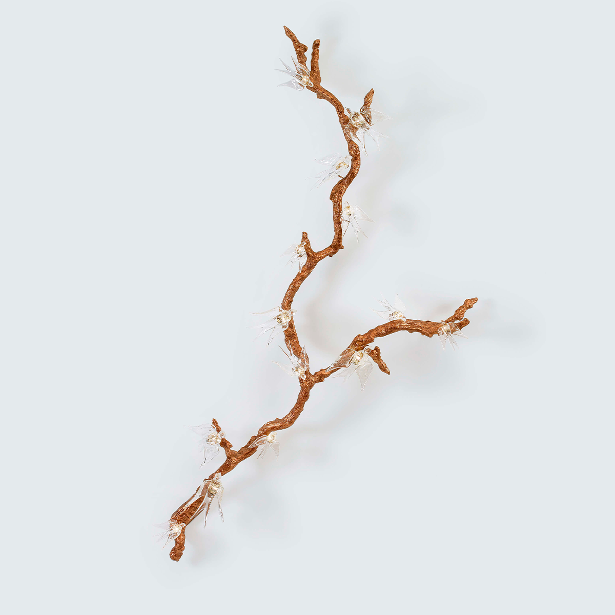 Alt