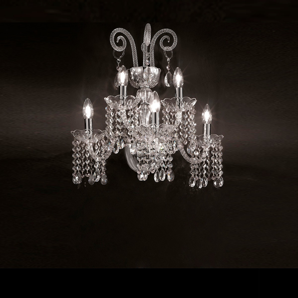 Alt