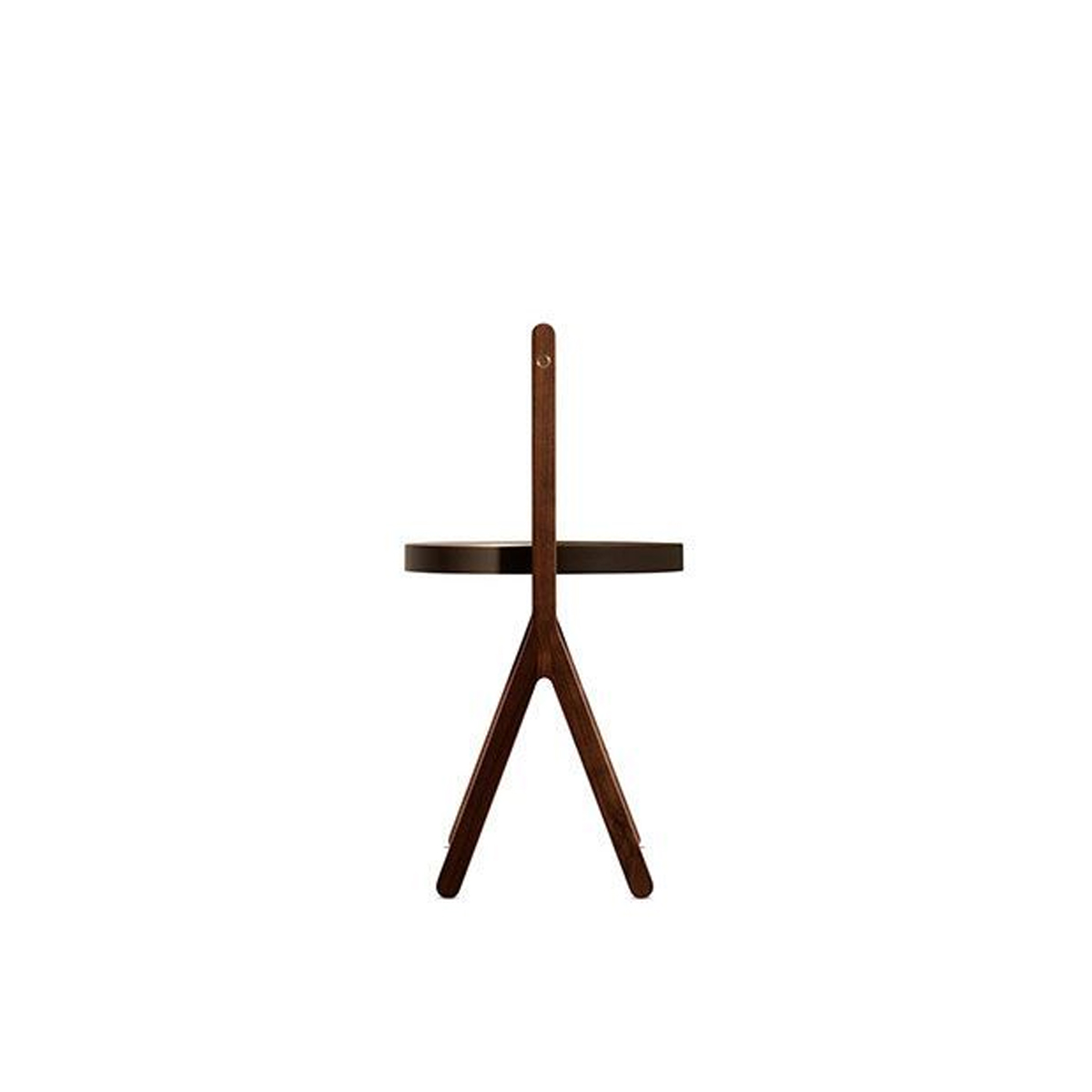 Alt