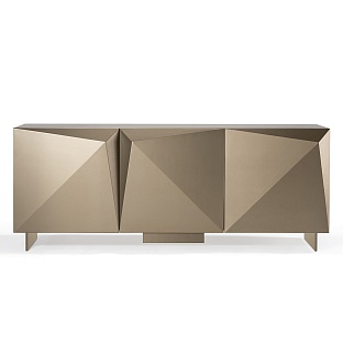 Буфет Origami Maxi Buffet