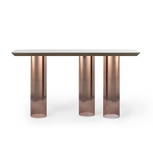 Консоль Signore Degli Anelli  Console