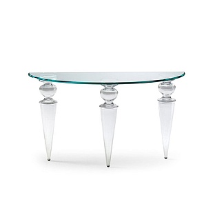 Консоль Gran Canal Console