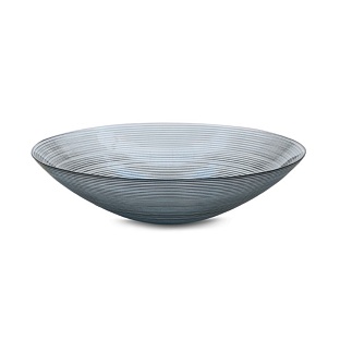 Блюдо Saturn