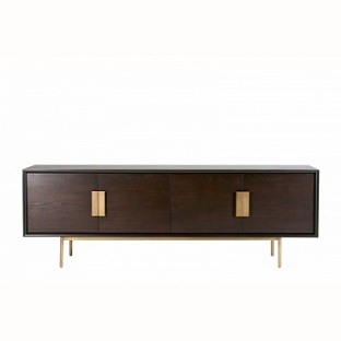 Тумба под TV Kenton: Art.7088