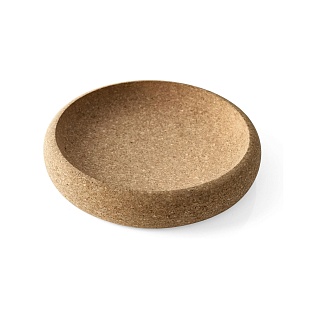 Блюдо Kork