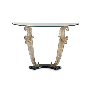 Консоль Casanova Console