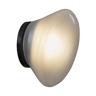 Бра Agua: AP290 S1 EXT