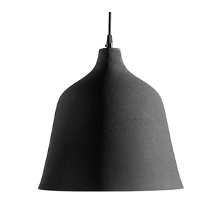 Светильник подвесной T-Black: SE150 AN INT