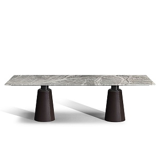 Стол Mesa Due