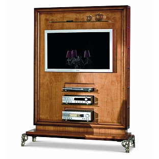 Стенка для TV Bakokko: Art.1875