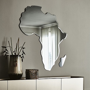 Зеркало Africa