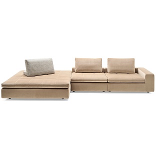 Диван LOUNGE Y