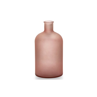 Ваза Flask