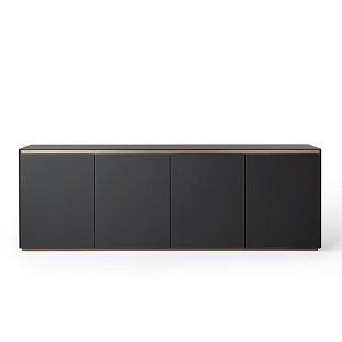 Буфет Monolite Buffet