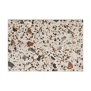 Ковер Terrazzo