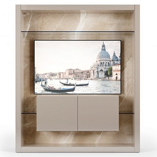 Стенка для TV Avantgarde TV