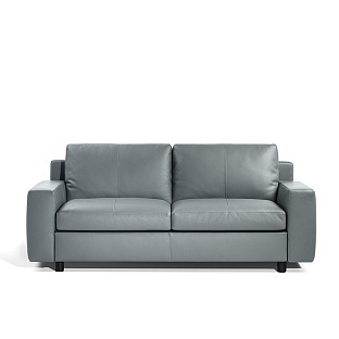 Диван Massimosistema Sofa-bed