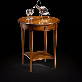 Журнальный столик  CVF035