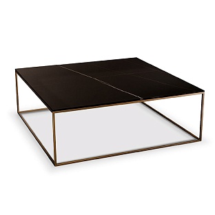 Журнальный стол Kubo 40