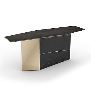Консоль Cubitum Console