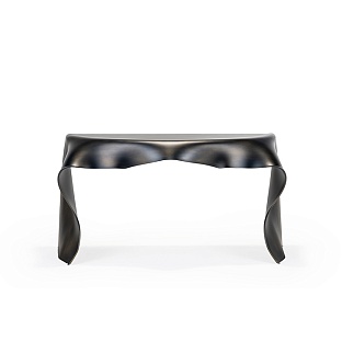 Консоль Foulard Console