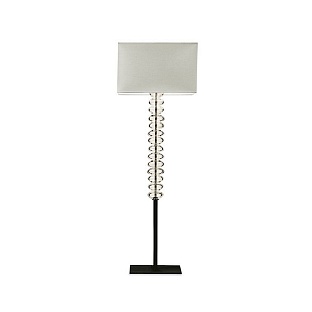 Торшер Le Lampade Fede