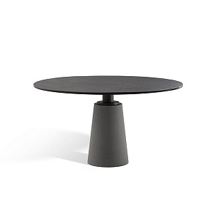 Стол Mesa