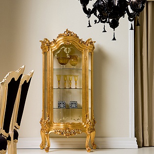 Витрина Vetrinette: Art. 550