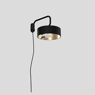 Бра Sound A1