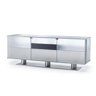 Буфет Onis Buffet