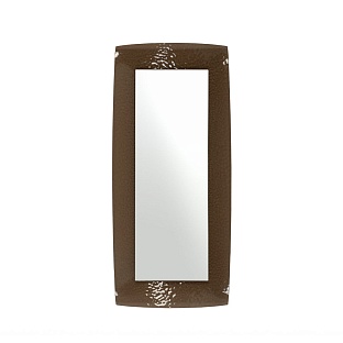 Зеркало Deco