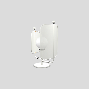 Настольная лампа Papilio Tl1