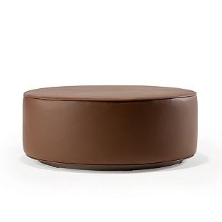 Пуф Circle Pouf