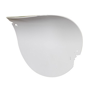 Бра Va . Lentina: AP115 0B INT