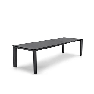 Стол раскладной Omnia XL