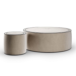 Пуф Aura Pouf