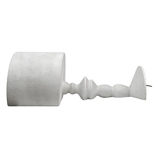 Бра Alibabig: H625V-EXT