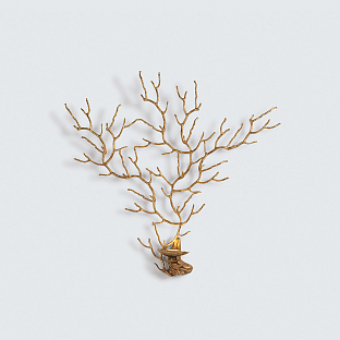 Бра Coral Sea Fan