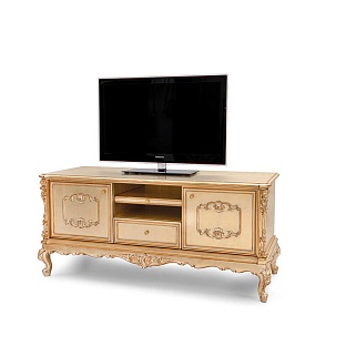 Тумба под TV Mobiletti e Porta TV: Art. 596