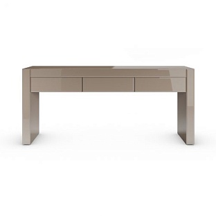 Консоль Avantgarde Console Long