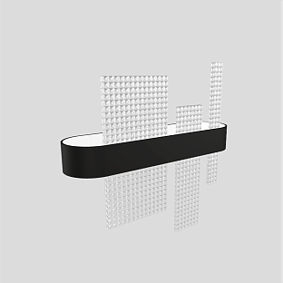 Бра Ribbon A37