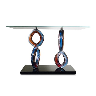 Консоль Venezia Console
