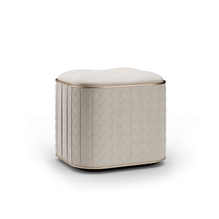 Пуф San Marco Pouf