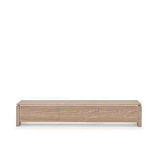 Тумба под TV Mag Wood
