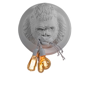Бра  Ugo Rilla: AP152 BB INT