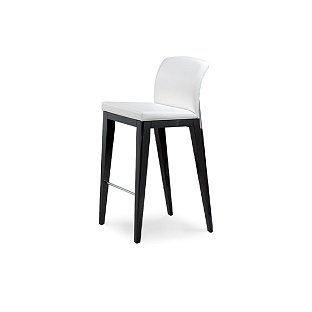Барный стул Sit Sgabello