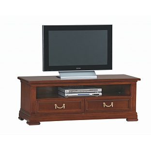Тумба под TV Villa Borghese: Art.5377