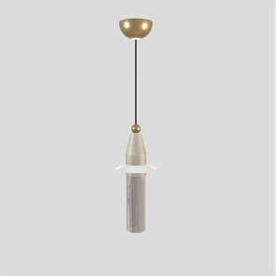 Подвесной светильник 	Nappe N5