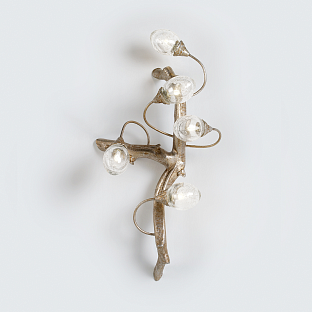 Бра Lotus Seed Right